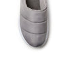 Medium Grey