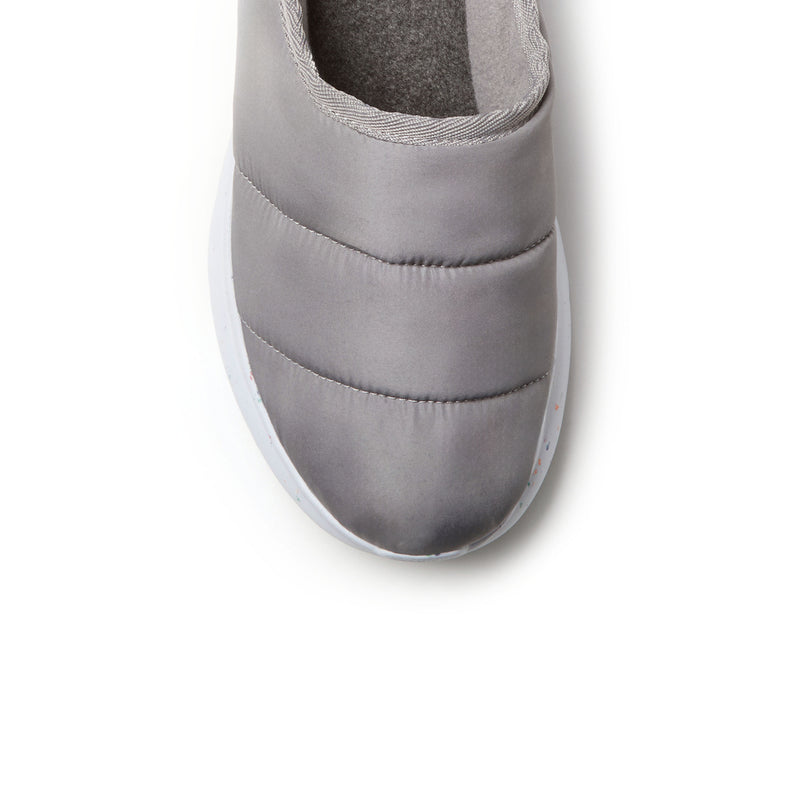 Medium Grey