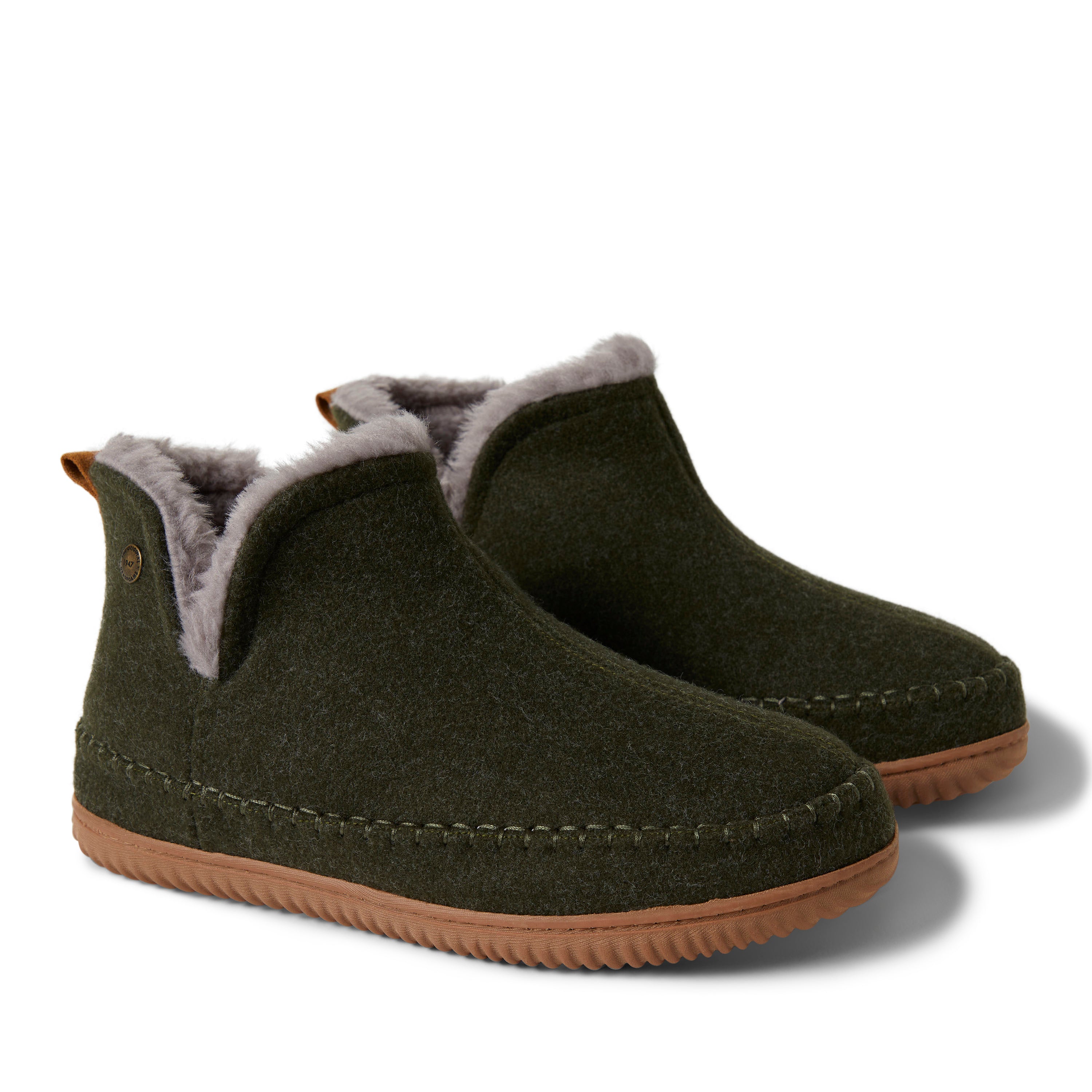 Loden