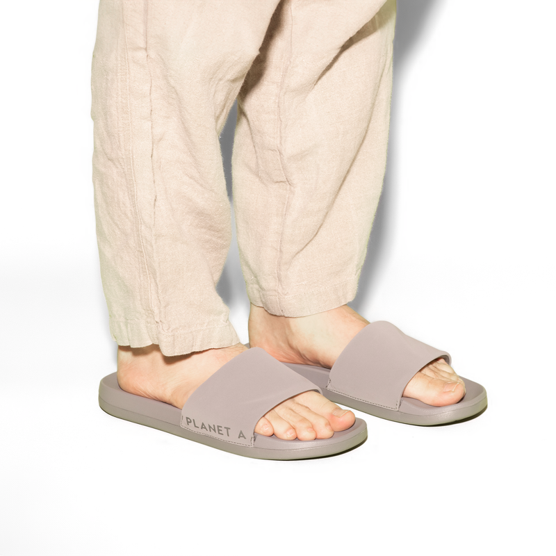 Medium Grey