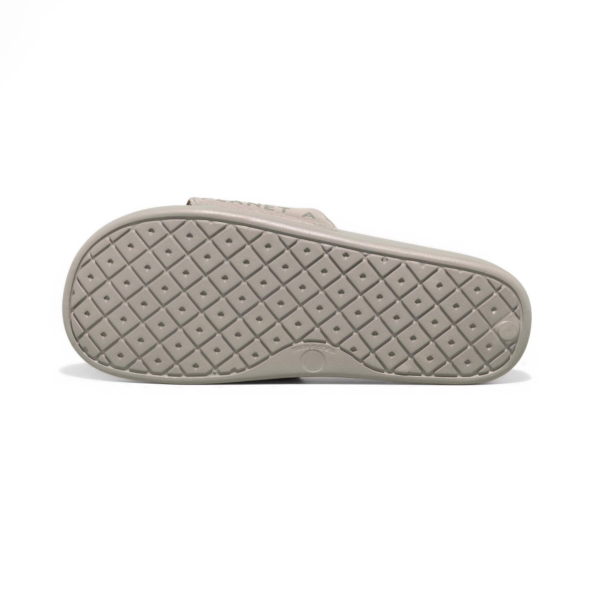 Medium Grey