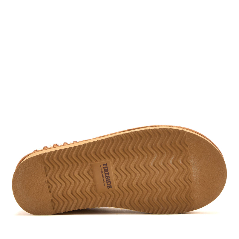 CHESTNUT