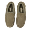 Loden