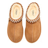 CHESTNUT