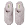 FROSTED PLUM