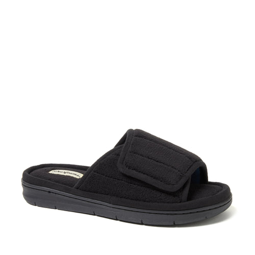 Product Image for Women's Mickey Terry Slide