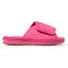 Paradise Pink