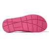 Paradise Pink