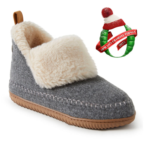 Product Image for Women's Moritz Energy Return Bootie