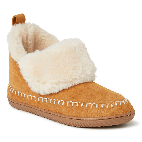 Product Image for Women's Moritz Energy Return Bootie
