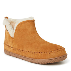 Product Image for Men’s Brixen Bootie Slipper