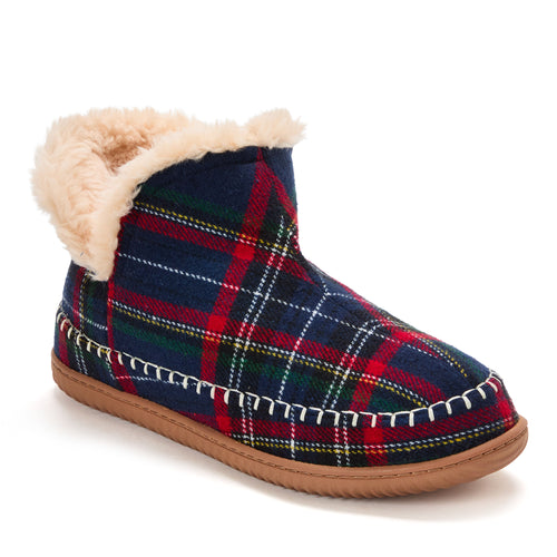 Product Image for Men’s Brixen Bootie Slipper