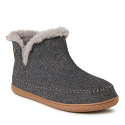 Product Image for Men’s Brixen Bootie Slipper