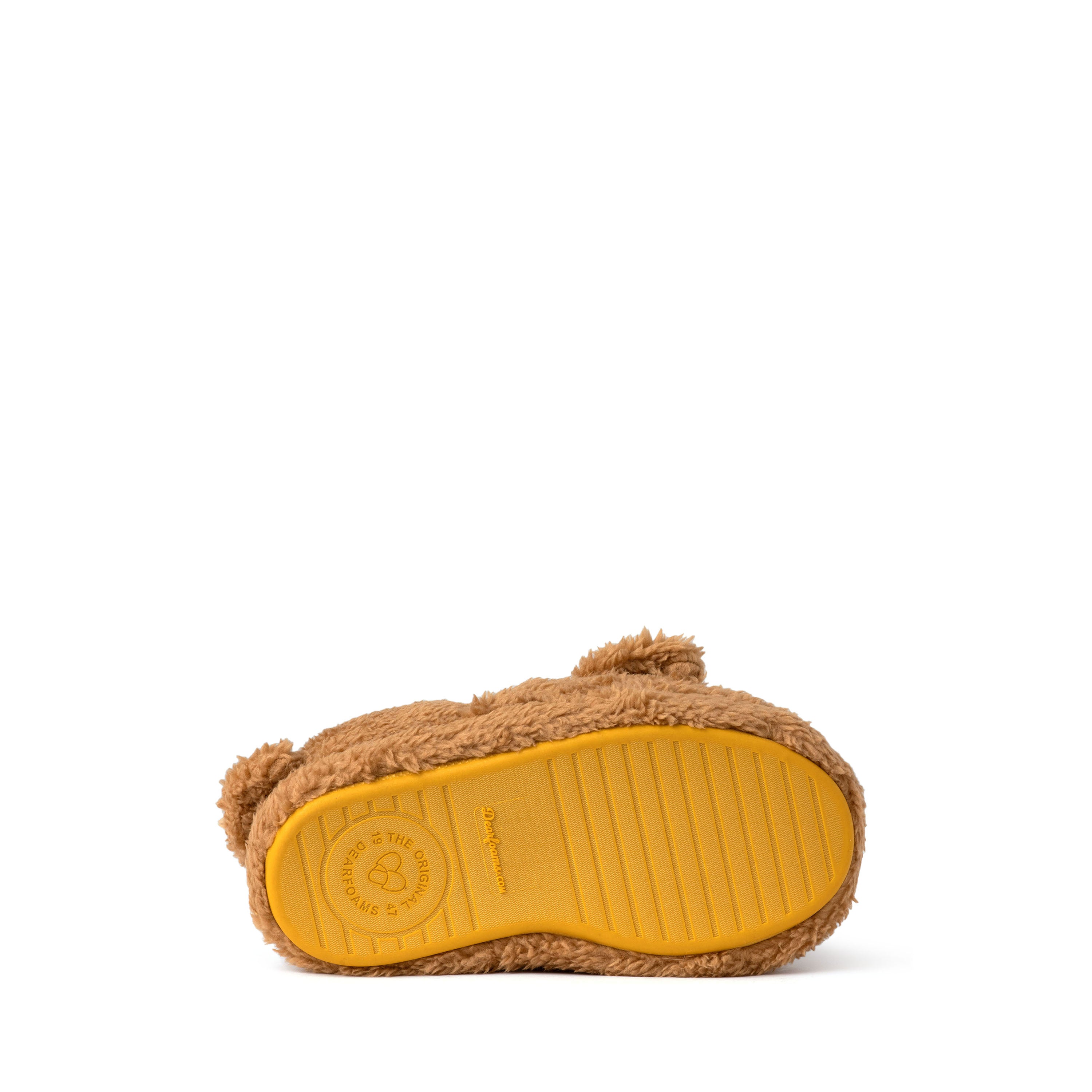 Tan