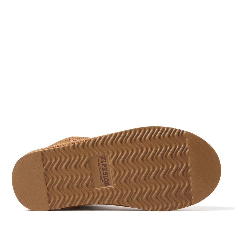 Chestnut