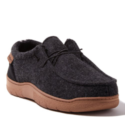 Product Image for Men's Bennett Closed Back Chukka Slipper