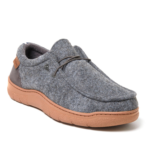 Product Image for Men's Bennett Closed Back Chukka Slipper