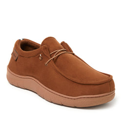 Product Image for Men's Bennett Closed Back Chukka Slipper