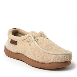 Product Image for Men's Bennett Closed Back Chukka Slipper