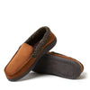 Chestnut