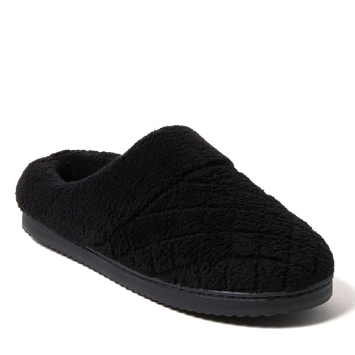 Product Image for Women's Libby Quilted Terry Clog Slipper