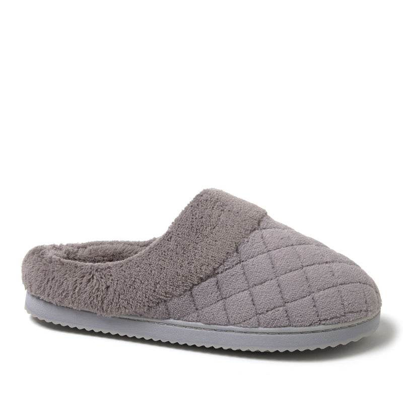 Medium Grey