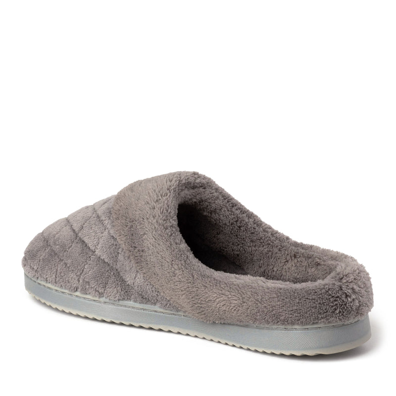Medium Grey