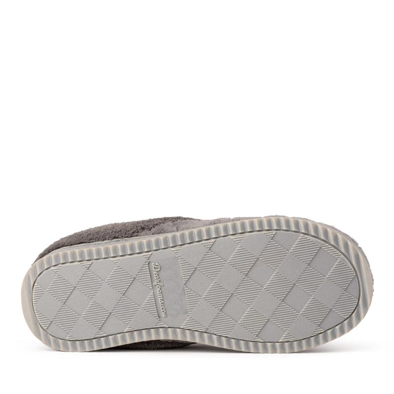 Medium Grey
