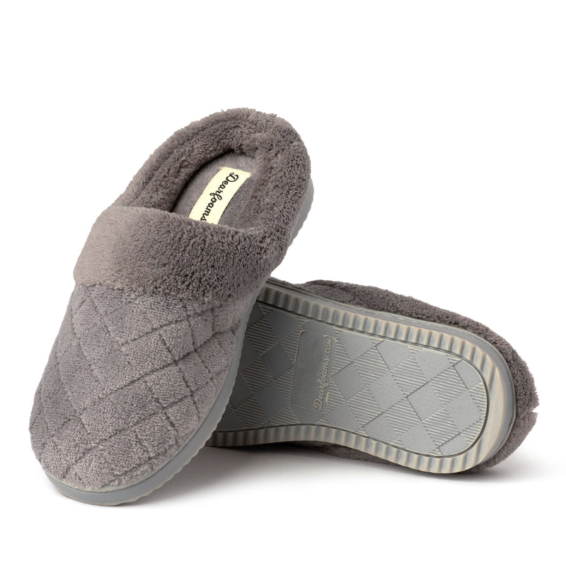 Medium Grey