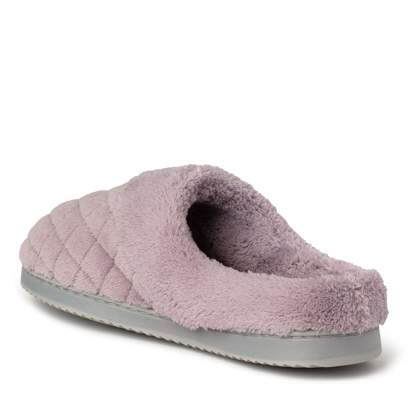 Frosted Plum