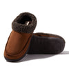 Chestnut