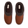 Chestnut