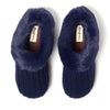 Peacoat