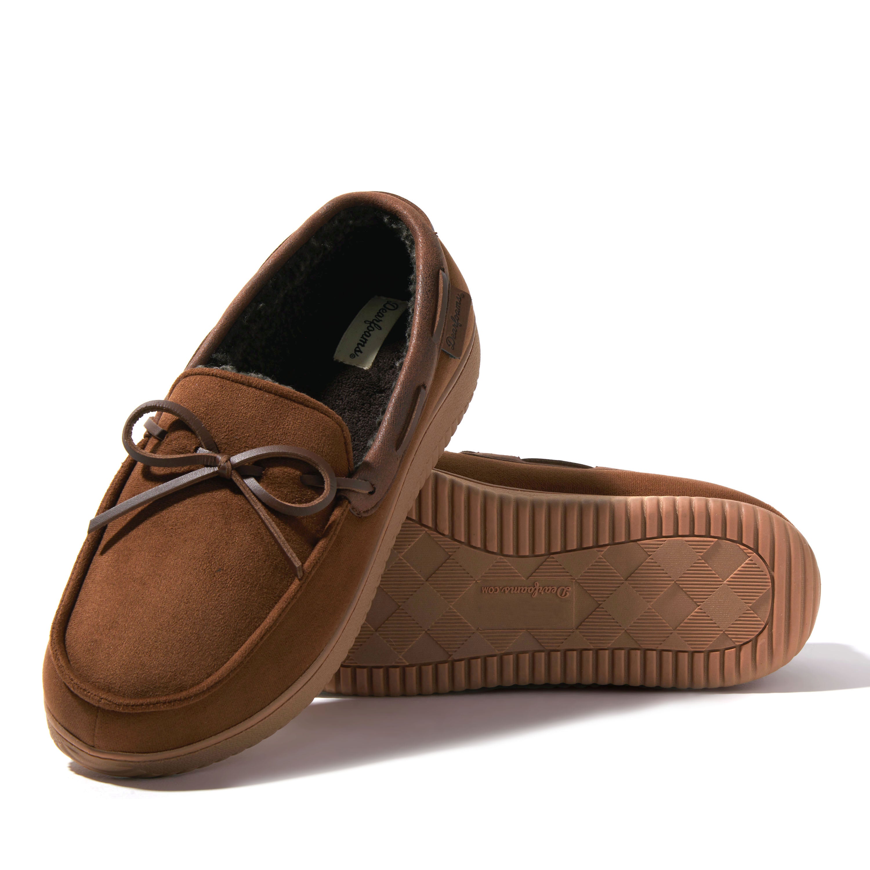 CHESTNUT
