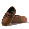 CHESTNUT