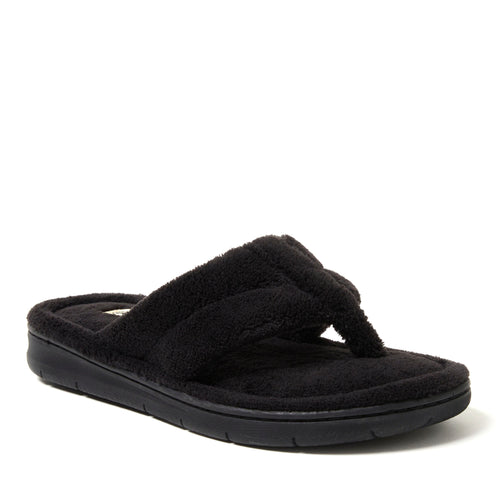 Product Image for Women's Wrenley Terry Thong Slipper