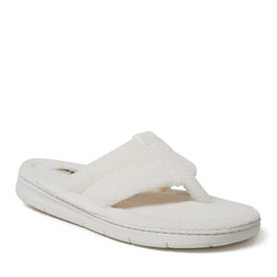 Product Image for Women's Wrenley Terry Thong Slipper