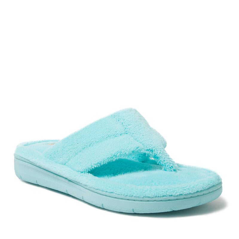 Aruba Blue