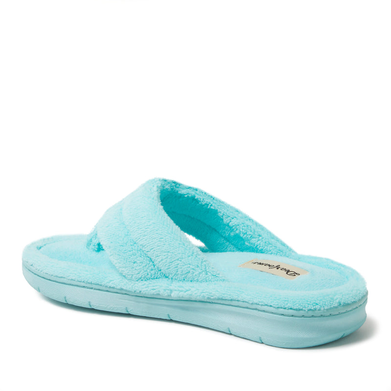 Aruba Blue