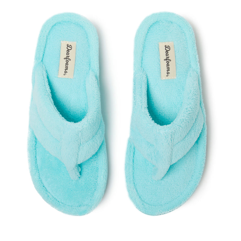 Aruba Blue