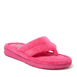 Product Image for Women's Wrenley Terry Thong Slipper