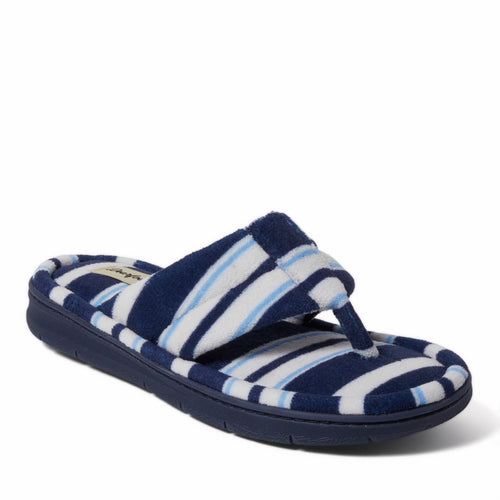 Product Image for Women's Wrenley Terry Thong Slipper
