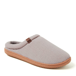 Product Image for Men's Case Casual Clog Slipper