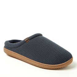 Product Image for Men's Case Casual Clog Slipper