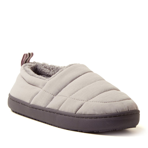 Product Image for Women's Fern Ripstop Closed Back Slipper