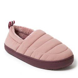 Product Image for Women's Fern Ripstop Closed Back Slipper