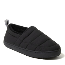 Product Image for Men's Cullen Ripstop Closed Back Slipper