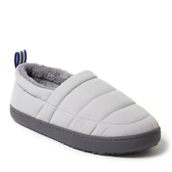Product Image for Men's Cullen Ripstop Closed Back Slipper