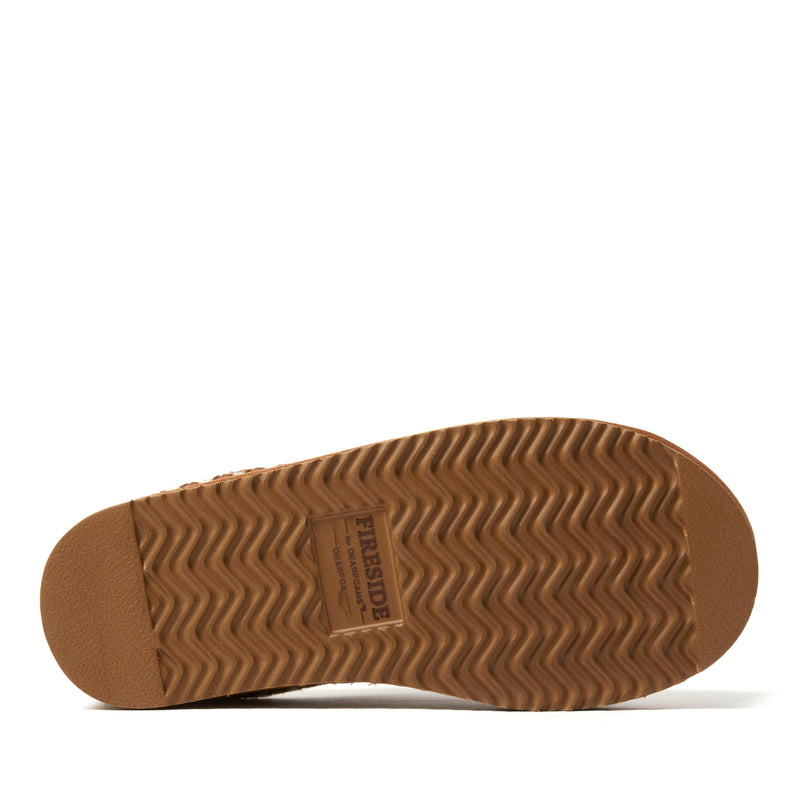 Chestnut