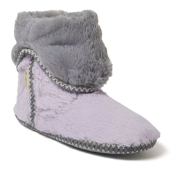 Product Image for Women's Beth Faux Fur Fold Down Bootie
